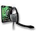 EX-03 Cuffie Wired Headset per Xbox 360 - Foto miniatura 1