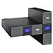 Batteria UPS Esterno per PC Nera 4500 W 9PX5KIBP - Foto miniatura 1