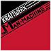 CD KRAFTWERK - THE MAN MACHINE (remast.)  - Foto miniatura 1
