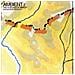 Harold Budd / Brian Eno - Ambient 2 / The Plateaux Of Mirrors - Foto miniatura 1