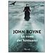John Boyne - La casa dei fantasmi - Foto miniatura 1