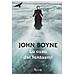 John Boyne - La casa dei fantasmi - Foto miniatura 2