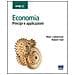 Marc Lieberman - Economia. Principi e applicazioni - Foto miniatura 1