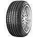 255/50r19 103y Tl Contisportcontact 5 - Foto miniatura 2