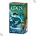 Eden Donna - Foto miniatura 1