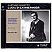Donizetti - Lucia Di Lammermoor (2 Cd)  - Foto miniatura 1