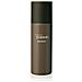 Terre D'Hermes Deodorant Vapo 150 ml - Foto miniatura 2