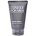 For Men Cream Shave crema da barba 125 ml - Foto miniatura 4