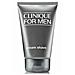 For Men Cream Shave crema da barba 125 ml - Foto miniatura 1