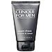 For Men Cream Shave crema da barba 125 ml - Foto miniatura 6