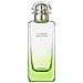 Un Jardin Sur Le Toit Eau de Toilette 100 ml Vapo - Foto miniatura 2