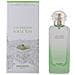 Un Jardin Sur Le Toit Eau de Toilette 100 ml Vapo - Foto miniatura 9