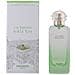 Un Jardin Sur Le Toit Eau de Toilette 100 ml Vapo - Foto miniatura 4