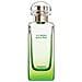 Un Jardin Sur Le Toit Eau de Toilette 100 ml Vapo - Foto miniatura 5