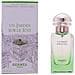 Un Jardin Sur Le Toit Eau de Toilette 100 ml Vapo - Foto miniatura 8