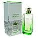 Un Jardin Sur Le Toit Eau de Toilette 100 ml Vapo - Foto miniatura 1