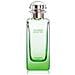 Un Jardin Sur Le Toit Eau de Toilette 100 ml Vapo - Foto miniatura 12