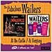 Wailers (The) - At The Castle - Foto miniatura 1