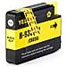 Cartuccia Ink-jet compatibile HP 933 XL Giallo (CN056AE)  - Foto miniatura 2