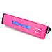 TONER COMPATIBILE -  Kyocera TK-540 Magenta - Foto miniatura 2