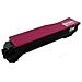 TONER COMPATIBILE -  Kyocera TK-540 Magenta - Foto miniatura 1