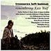 G. brown / d. alvin / n. griffith & O. - Remembering Kate Wolf - Foto miniatura 1