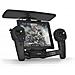 Bb2 Sky Controller Black - Foto miniatura 2