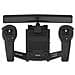 Bb2 Sky Controller Black - Foto miniatura 3