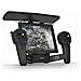 Bb2 Sky Controller Black - Foto miniatura 1