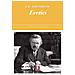 Gilbert Keith Chesterton - Eretici - Foto miniatura 1