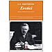 Gilbert Keith Chesterton - Eretici - Foto miniatura 2