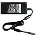 180W AC Adapter with EU Power Cord - Foto miniatura 1