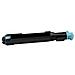 TONER - Xerox 006R01176 - Foto miniatura 1