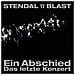 Stendal Blast - Ein Abschied (2 Cd)  - Foto miniatura 1