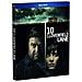 10 Cloverfield Lane - Foto miniatura 2