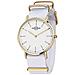 Orologio Donna Solo Tempo Preppy R3751252503 - Foto miniatura 3