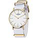 Orologio Donna Solo Tempo Preppy R3751252503 - Foto miniatura 4