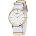 Orologio Donna Solo Tempo Preppy R3751252503 - Foto miniatura 2