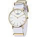 Orologio Donna Solo Tempo Preppy R3751252503 - Foto miniatura 5