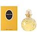 Profumo Dolce Vita Donna Edtv Ml 100 - Foto miniatura 2