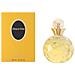 Profumo Dolce Vita Donna Edtv Ml 100 - Foto miniatura 9