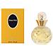 Profumo Dolce Vita Donna Edtv Ml 100 - Foto miniatura 6