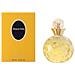 Profumo Dolce Vita Donna Edtv Ml 100 - Foto miniatura 7