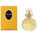 Profumo Dolce Vita Donna Edtv Ml 100 - Foto miniatura 8