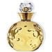 Christian Dior, Dolce Vita, Eau De Toilette, Per Le Donne, 100 Ml - Foto miniatura 14