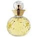 Profumo Dolce Vita Donna Edtv Ml 100 - Foto miniatura 12