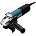 Smerigliatrice Angolare 9558 NBRZ Potenza 840W - Foto miniatura 1