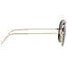 Occhiali da Sole Rb3025 W3234 55 Mm Ne-29050 - Foto miniatura 4