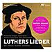 Luthers Lieder (2 Cd)  - Foto miniatura 1
