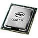 Processore Core i5-7500 (Kaby Lake) Quad-Core 3.4 GHz GPU integrata HD 630 Socket LGA 1151 Tray (Senza Dissipatore)  - Foto miniatura 2